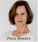 Petra Blossey