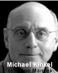 Michael Kinkel
