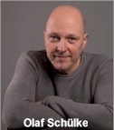 Olaf Schlke