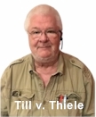Till von Thiele