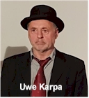 Uwe Karpa